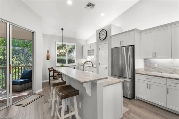 28125 Canasta Ct 2223, Bonita Springs, Florida 34135