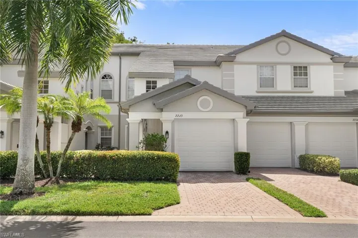 28125 Canasta Ct 2223, Bonita Springs, Florida 34135