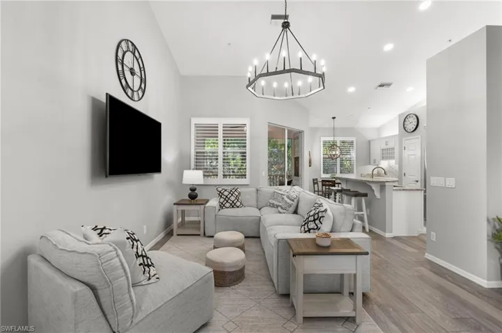 28125 Canasta Ct 2223, Bonita Springs, Florida 34135