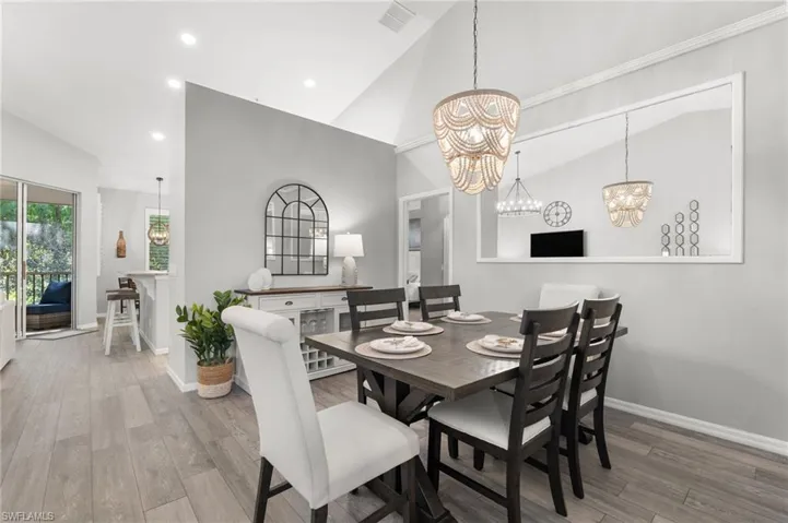 28125 Canasta Ct 2223, Bonita Springs, Florida 34135