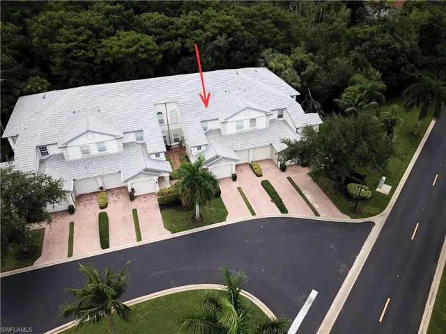 28125 Canasta Ct 2223, Bonita Springs, Florida 34135