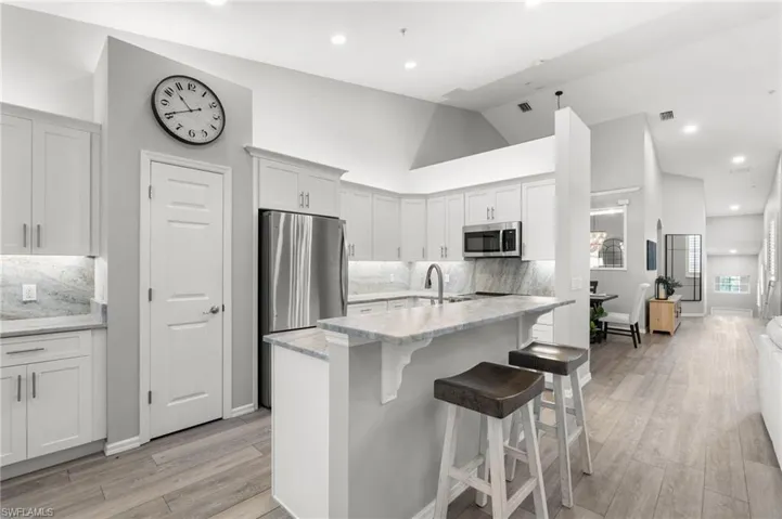 28125 Canasta Ct 2223, Bonita Springs, Florida 34135