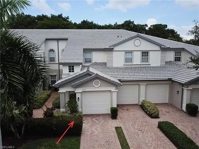 28125 Canasta Ct 2223, Bonita Springs, Florida 34135