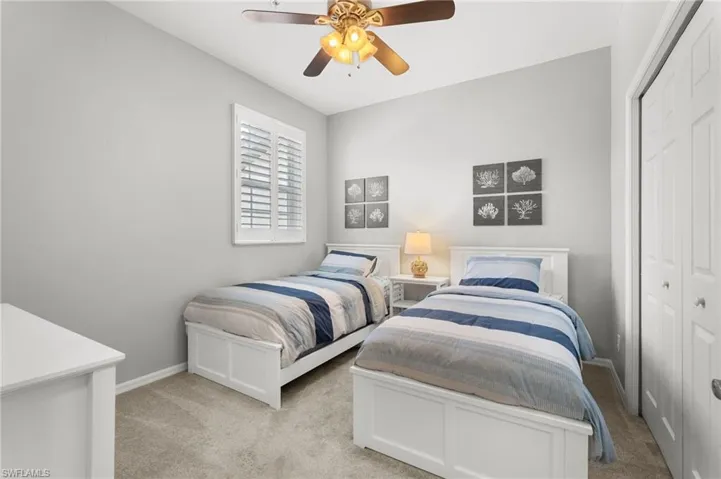 28125 Canasta Ct 2223, Bonita Springs, Florida 34135