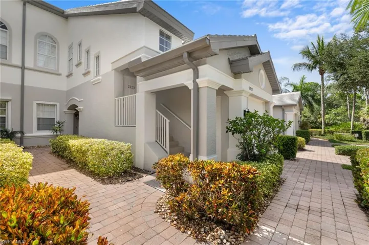 28125 Canasta Ct 2223, Bonita Springs, Florida 34135