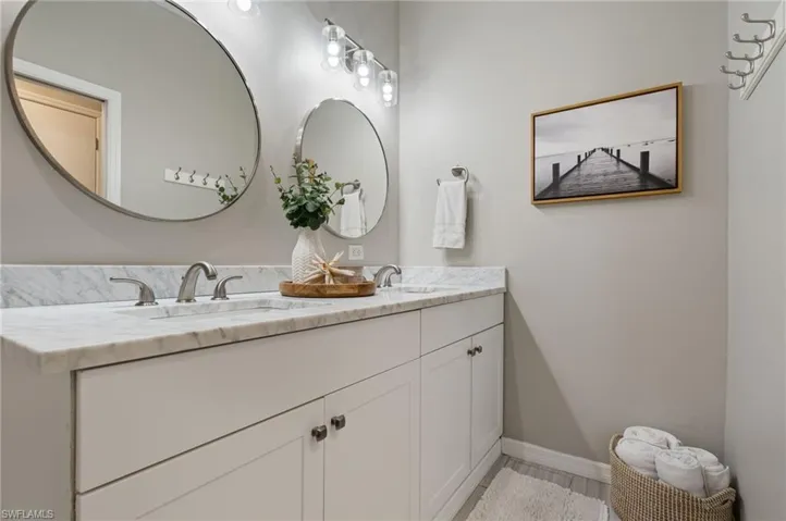 28125 Canasta Ct 2223, Bonita Springs, Florida 34135