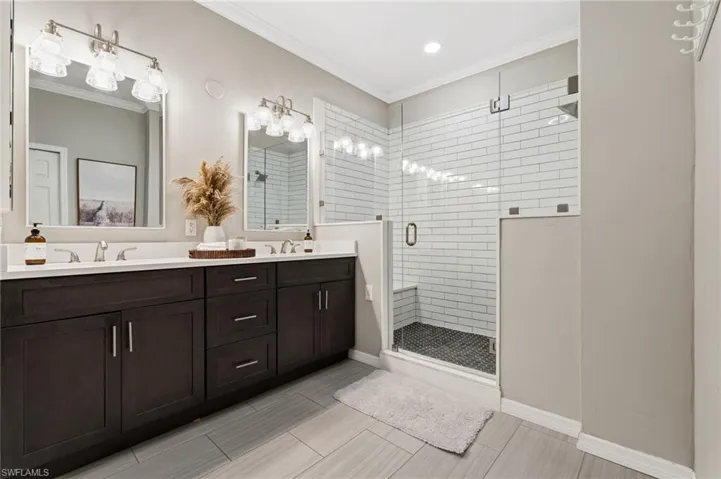 28125 Canasta Ct 2223, Bonita Springs, Florida 34135