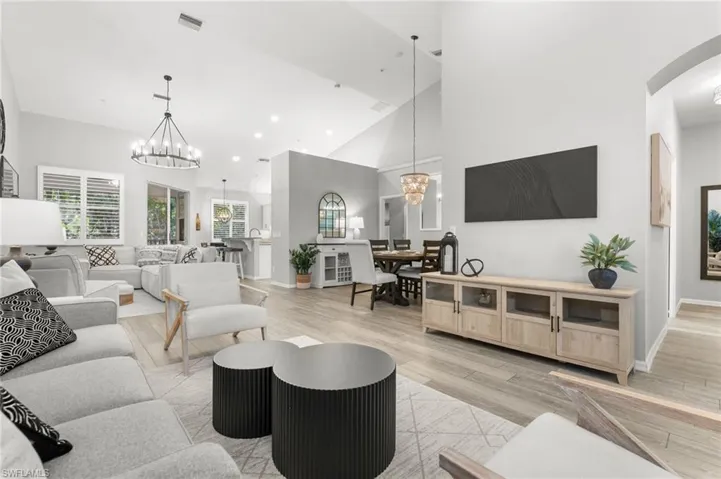 28125 Canasta Ct 2223, Bonita Springs, Florida 34135