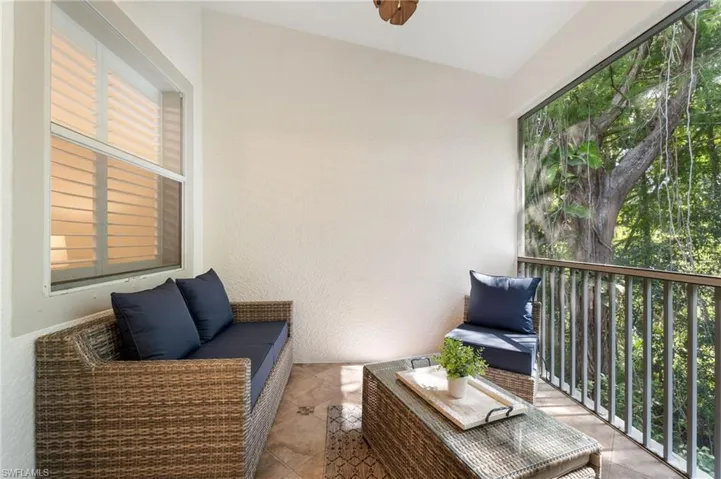 28125 Canasta Ct 2223, Bonita Springs, Florida 34135