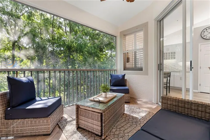28125 Canasta Ct 2223, Bonita Springs, Florida 34135