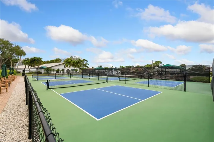 28125 Canasta Ct 2223, Bonita Springs, Florida 34135