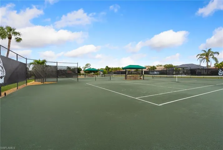 28125 Canasta Ct 2223, Bonita Springs, Florida 34135