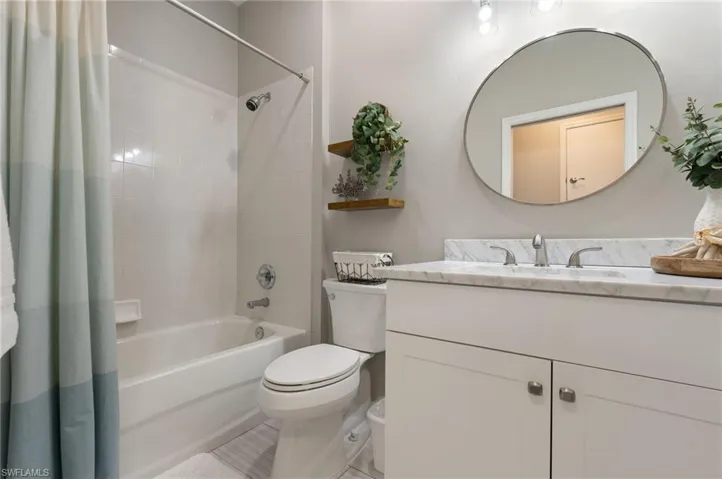 28125 Canasta Ct 2223, Bonita Springs, Florida 34135