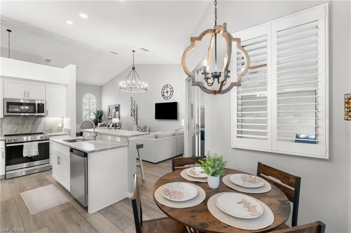 28125 Canasta Ct 2223, Bonita Springs, Florida 34135