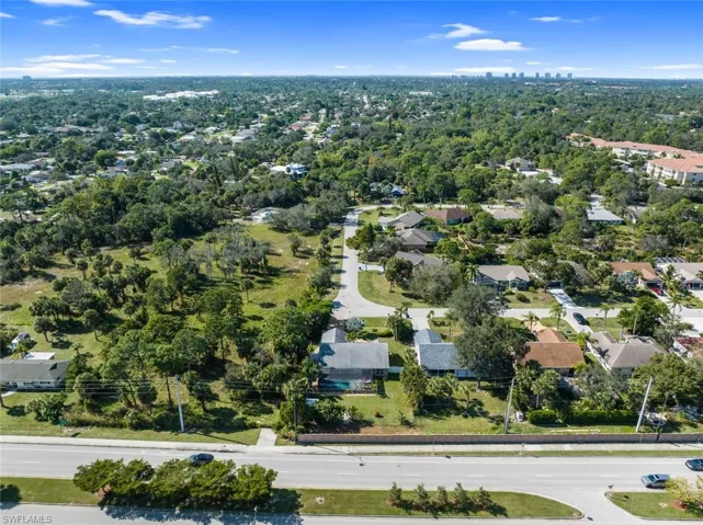 27391  Preservation  ST, Bonita Springs, FL 34135
