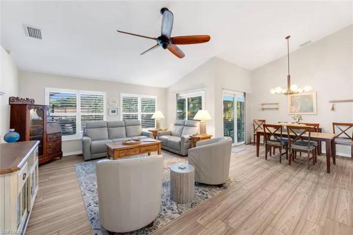 27391  Preservation  ST, Bonita Springs, FL 34135