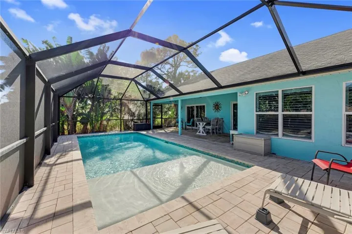 27391  Preservation  ST, Bonita Springs, FL 34135
