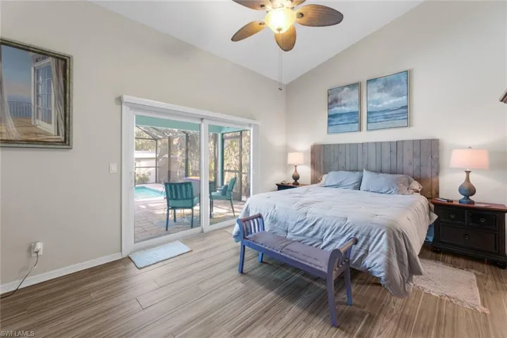 27391  Preservation  ST, Bonita Springs, FL 34135