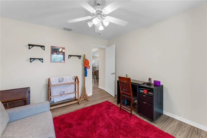 27391  Preservation  ST, Bonita Springs, FL 34135