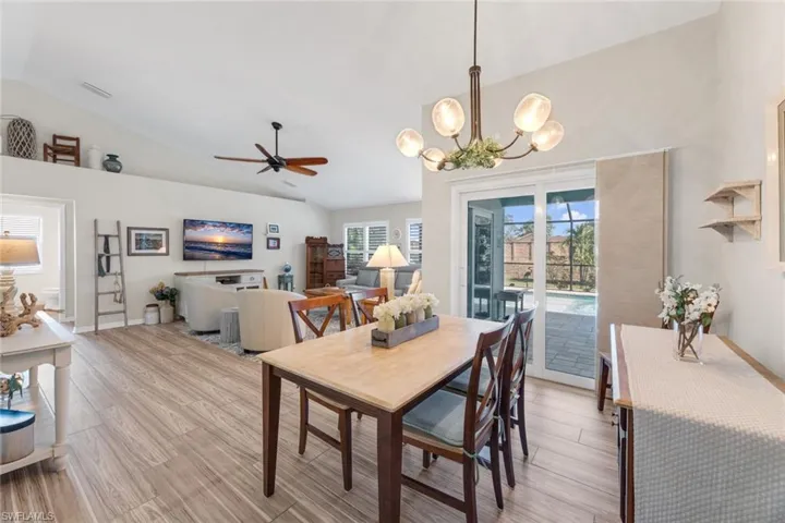 27391  Preservation  ST, Bonita Springs, FL 34135