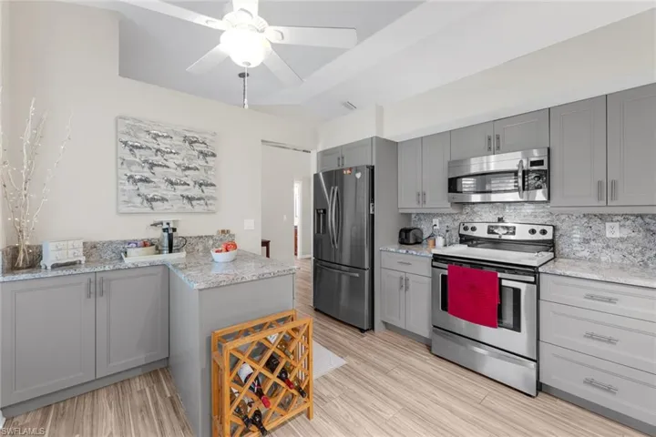 27391  Preservation  ST, Bonita Springs, FL 34135