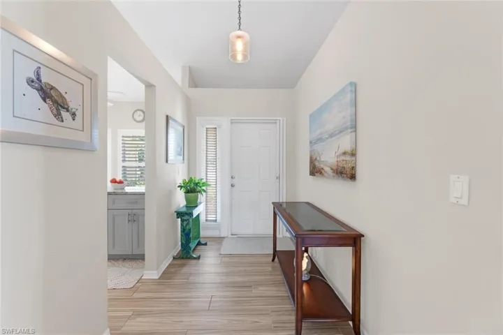 27391  Preservation  ST, Bonita Springs, FL 34135