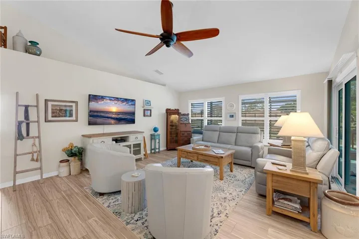 27391  Preservation  ST, Bonita Springs, FL 34135