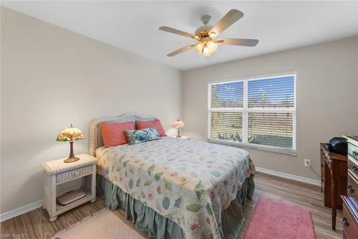 27391  Preservation  ST, Bonita Springs, FL 34135