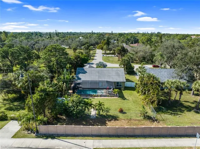 27391  Preservation  ST, Bonita Springs, FL 34135