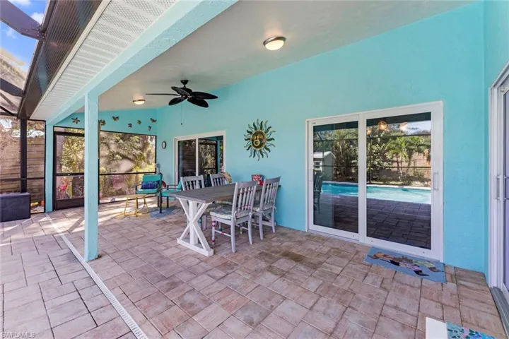 27391  Preservation  ST, Bonita Springs, FL 34135