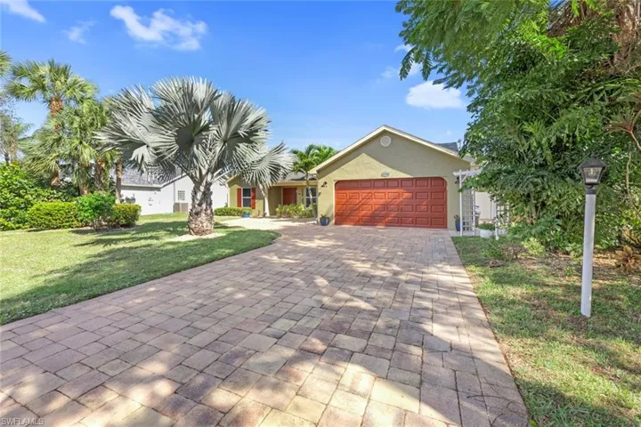 27391  Preservation  ST, Bonita Springs, FL 34135
