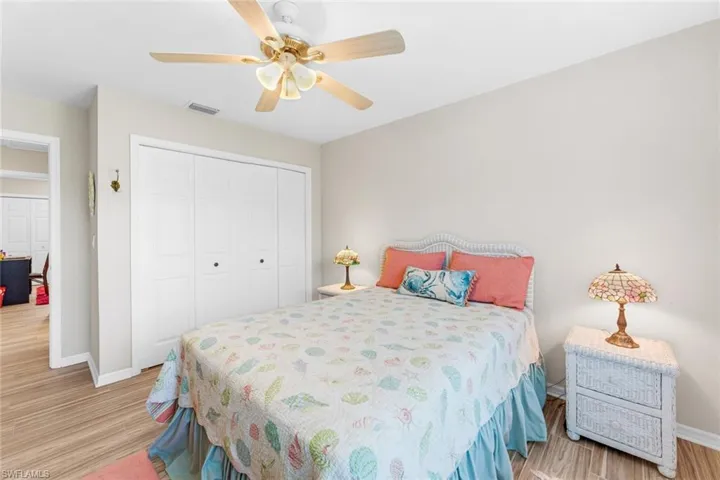 27391  Preservation  ST, Bonita Springs, FL 34135