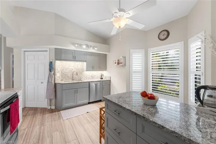 27391  Preservation  ST, Bonita Springs, FL 34135