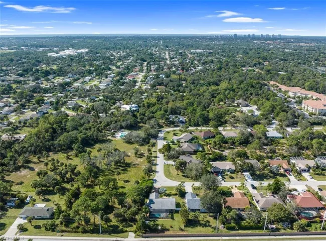 27391  Preservation  ST, Bonita Springs, FL 34135