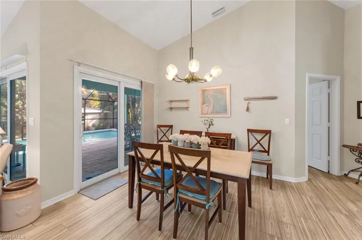 27391  Preservation  ST, Bonita Springs, FL 34135