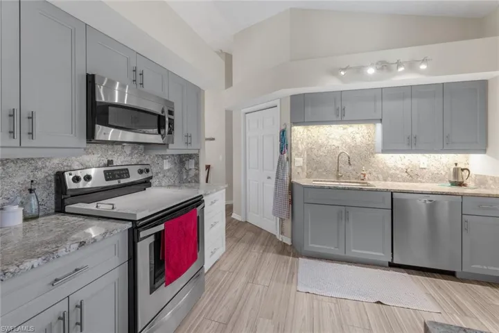 27391  Preservation  ST, Bonita Springs, FL 34135