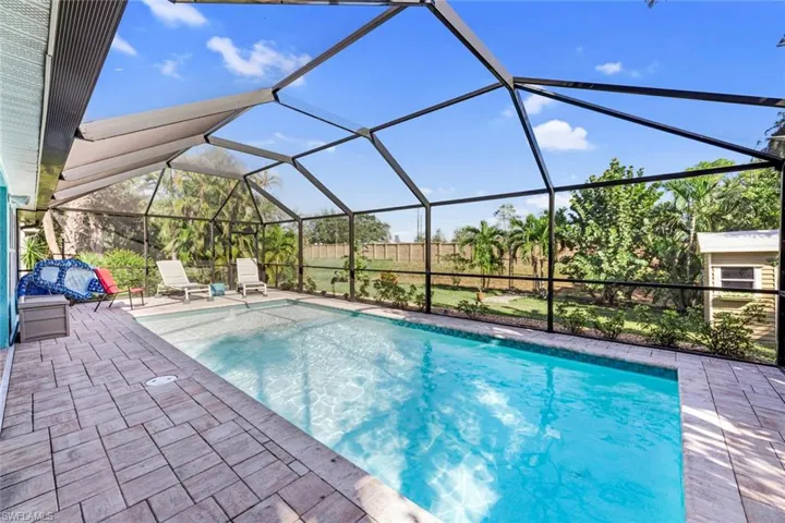 27391  Preservation  ST, Bonita Springs, FL 34135