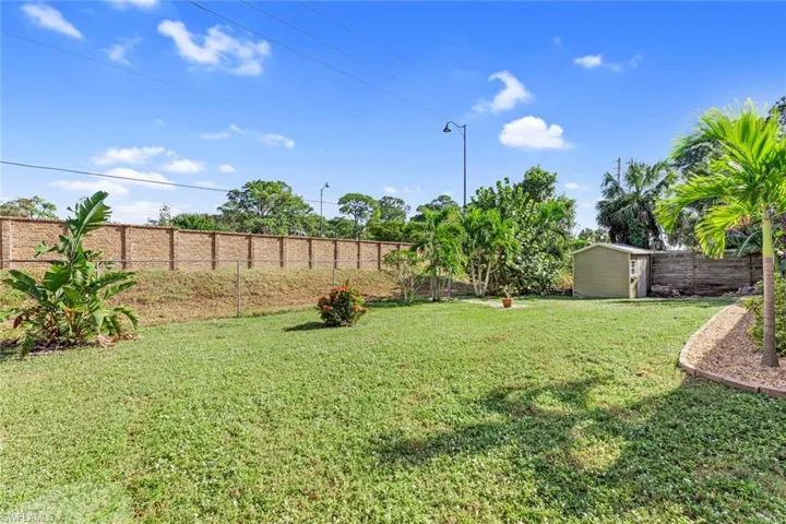 27391  Preservation  ST, Bonita Springs, FL 34135