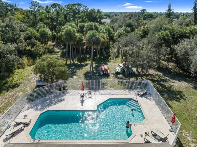 27391  Preservation  ST, Bonita Springs, FL 34135