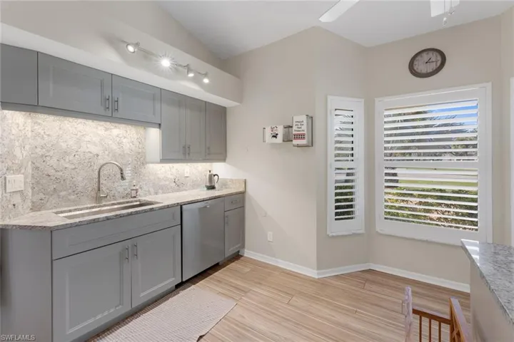 27391  Preservation  ST, Bonita Springs, FL 34135