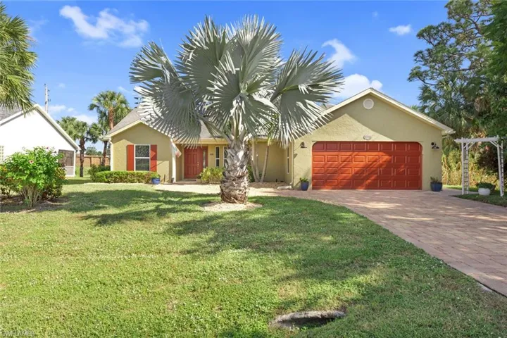 27391  Preservation  ST, Bonita Springs, FL 34135