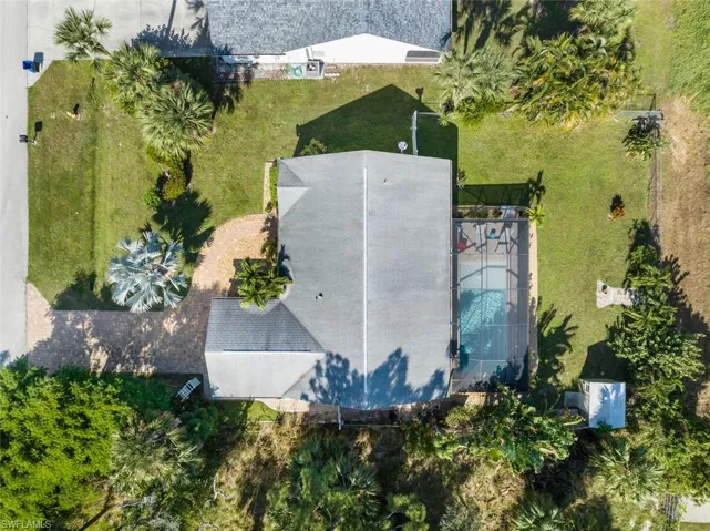 27391  Preservation  ST, Bonita Springs, FL 34135