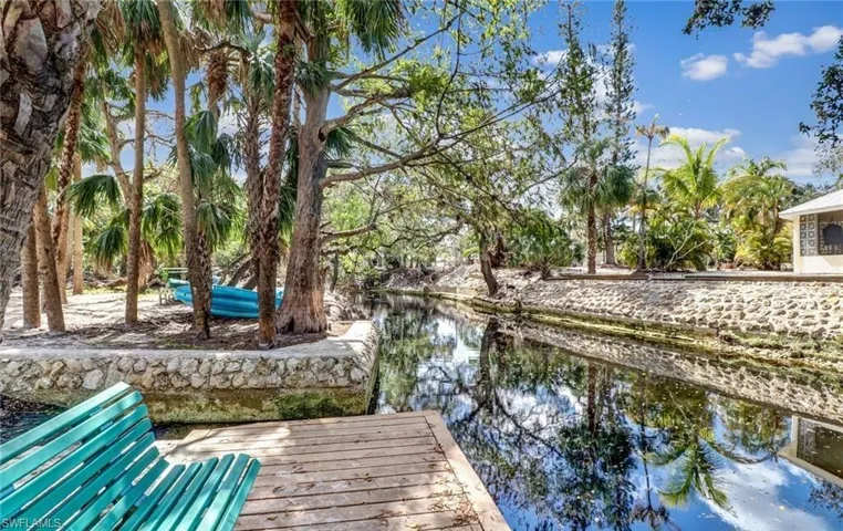 27391  Preservation  ST, Bonita Springs, FL 34135