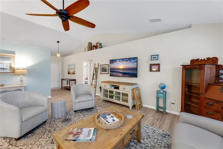 27391  Preservation  ST, Bonita Springs, FL 34135