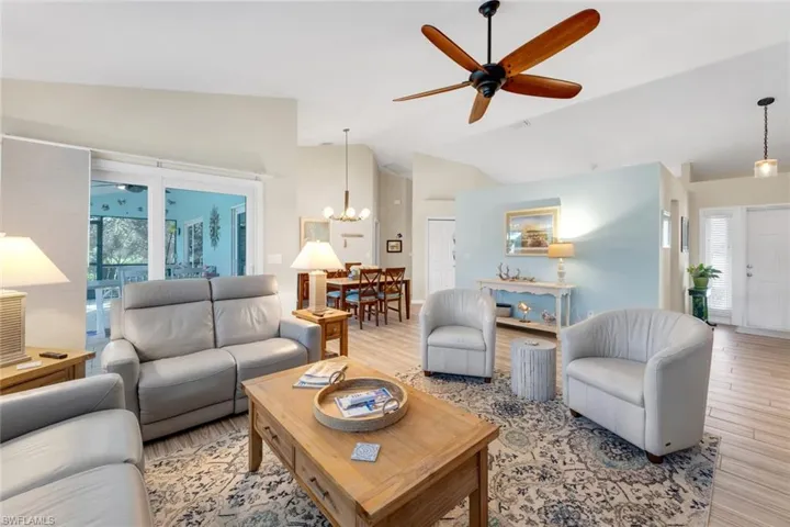 27391  Preservation  ST, Bonita Springs, FL 34135