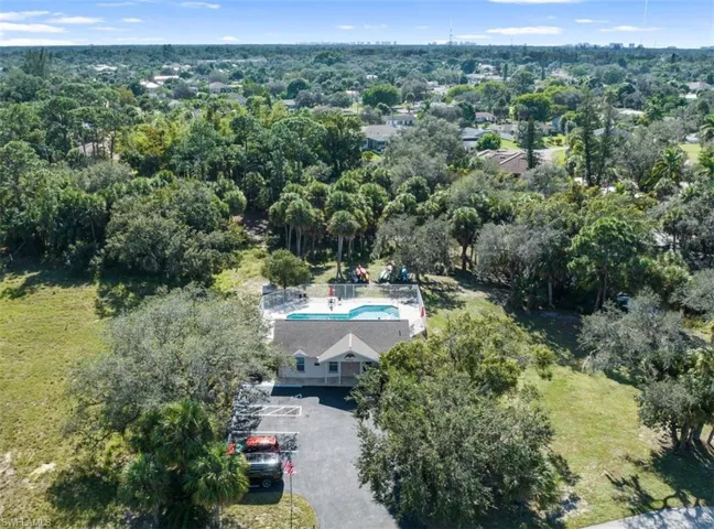 27391  Preservation  ST, Bonita Springs, FL 34135