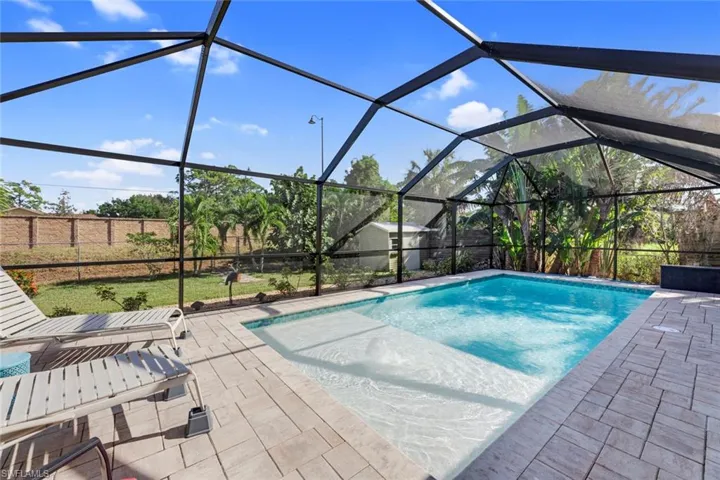 27391  Preservation  ST, Bonita Springs, FL 34135