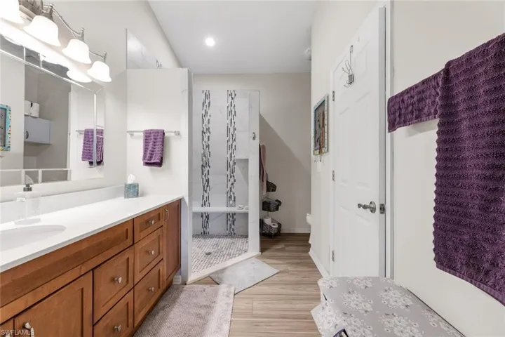 27391  Preservation  ST, Bonita Springs, FL 34135