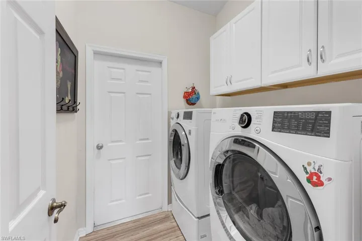 27391  Preservation  ST, Bonita Springs, FL 34135