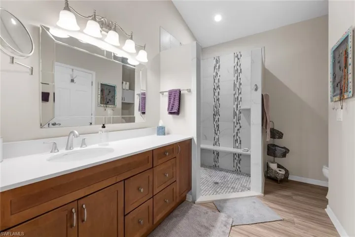 27391  Preservation  ST, Bonita Springs, FL 34135